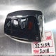 5XYZUDLB5JG525129 2018 Hyundai Santa Fe Sport 2.4L auction photo thumbnail 11