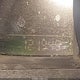 3MZBM1U7XFM139615 2015 Mazda Mazda3 auction photo thumbnail 14