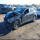 3MZBM1U7XFM139615 2015 Mazda Mazda3 auction photo thumbnail 2