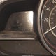 3MZBM1U7XFM139615 2015 Mazda Mazda3 auction photo thumbnail 7