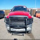 3D7KS28C55G860272 2005 Dodge Ram 2500 Slt/Laramie auction photo thumbnail 12