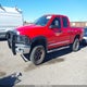3D7KS28C55G860272 2005 Dodge Ram 2500 Slt/Laramie auction photo thumbnail 14