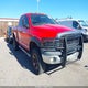 3D7KS28C55G860272 2005 Dodge Ram 2500 Slt/Laramie auction photo thumbnail 1