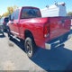 3D7KS28C55G860272 2005 Dodge Ram 2500 Slt/Laramie auction photo thumbnail 3