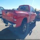 3D7KS28C55G860272 2005 Dodge Ram 2500 Slt/Laramie auction photo thumbnail 4