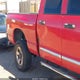 3D7KS28C55G860272 2005 Dodge Ram 2500 Slt/Laramie auction photo thumbnail 6