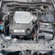1HGCP36889A002188 2009 Honda Accord Sdn 3.5 Ex-L/Ex-L auction photo thumbnail 10