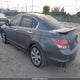 1HGCP36889A002188 2009 Honda Accord Sdn 3.5 Ex-L/Ex-L auction photo thumbnail 3