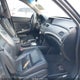 1HGCP36889A002188 2009 Honda Accord Sdn 3.5 Ex-L/Ex-L auction photo thumbnail 5
