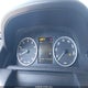 SALSK2D43AA240918 2010 Land Rover Range Rover Sport Hse auction photo thumbnail 7