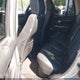 SALSK2D43AA240918 2010 Land Rover Range Rover Sport Hse auction photo thumbnail 8