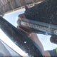 SALSK2D43AA240918 2010 Land Rover Range Rover Sport Hse auction photo thumbnail 9