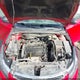 1G1PB5SG6E7174808 2014 Chevrolet Cruze Ls Manual auction photo thumbnail 10