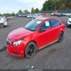 1G1PB5SG6E7174808 2014 Chevrolet Cruze Ls Manual auction photo thumbnail 2