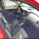 1G1PB5SG6E7174808 2014 Chevrolet Cruze Ls Manual auction photo thumbnail 5