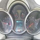 1G1PB5SG6E7174808 2014 Chevrolet Cruze Ls Manual auction photo thumbnail 7