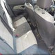 1G1PB5SG6E7174808 2014 Chevrolet Cruze Ls Manual auction photo thumbnail 8