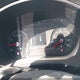 5XYPGDA33HG323880 2017 Kia Sorento 2.4L Lx auction photo thumbnail 15