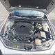 JM1BPAKM4R1721956 2024 Mazda Mazda3 2.5 S Select Sport auction photo thumbnail 10