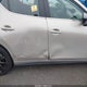 JM1BPAKM4R1721956 2024 Mazda Mazda3 2.5 S Select Sport auction photo thumbnail 6