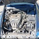1HGCM56765A000459 2005 Honda Accord 2.4 Ex auction photo thumbnail 10