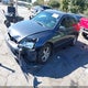 1HGCM56765A000459 2005 Honda Accord 2.4 Ex auction photo thumbnail 2