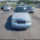 2MEFM74W7YX631796 2000 Mercury Grand Marquis Gs auction photo thumbnail 13