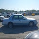 2MEFM74W7YX631796 2000 Mercury Grand Marquis Gs auction photo thumbnail 14