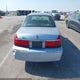 2MEFM74W7YX631796 2000 Mercury Grand Marquis Gs auction photo thumbnail 15