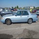 2MEFM74W7YX631796 2000 Mercury Grand Marquis Gs auction photo thumbnail 6