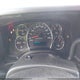 1GCWGAFP7K1152659 2019 Chevrolet Express 2500 Work Van auction photo thumbnail 7