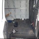 1GCWGAFP7K1152659 2019 Chevrolet Express 2500 Work Van auction photo thumbnail 8