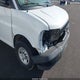 1GCWGAFP7K1152659 2019 Chevrolet Express 2500 Work Van auction photo thumbnail 6