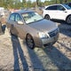 4T1BK36B97U224301 2007 Toyota Avalon Xls auction photo thumbnail 1