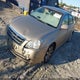 4T1BK36B97U224301 2007 Toyota Avalon Xls auction photo thumbnail 2