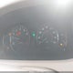 4T1BK36B97U224301 2007 Toyota Avalon Xls auction photo thumbnail 7