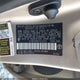 4T1BK36B97U224301 2007 Toyota Avalon Xls auction photo thumbnail 9