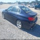 WBAFR1C55BC748061 2011 BMW 528I auction photo thumbnail 3