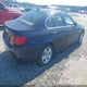 WBAFR1C55BC748061 2011 BMW 528I auction photo thumbnail 4