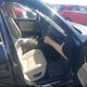 WBAFR1C55BC748061 2011 BMW 528I auction photo thumbnail 5