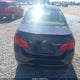 WBAFR1C55BC748061 2011 BMW 528I auction photo thumbnail 6