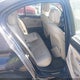 WBAFR1C55BC748061 2011 BMW 528I auction photo thumbnail 8