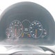 JH4CL96878C020972 2008 Acura Tsx auction photo thumbnail 7
