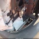 1GCWGAFP0J1302710 2018 Chevrolet Express 2500 Work Van auction photo thumbnail 17