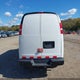 1GCWGAFP0J1302710 2018 Chevrolet Express 2500 Work Van auction photo thumbnail 16