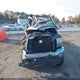 1FDWX37PX4ED64747 2004 Ford F-350 Lariat/Xl/Xlt auction photo thumbnail 11