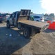 1FDWX37PX4ED64747 2004 Ford F-350 Lariat/Xl/Xlt auction photo thumbnail 3