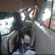 1FDWX37PX4ED64747 2004 Ford F-350 Lariat/Xl/Xlt auction photo thumbnail 6