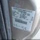1FDWX37PX4ED64747 2004 Ford F-350 Lariat/Xl/Xlt auction photo thumbnail 8