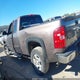 2GCEK19J471669369 2007 Chevrolet Silverado 1500 Lt1 auction photo thumbnail 14